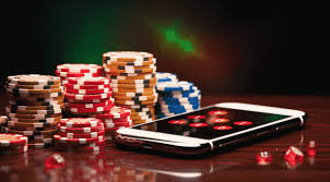 Explore the Thrills of Gaming at Casino Jokabet Explore the Thrills of Gaming at Casino Jokabet