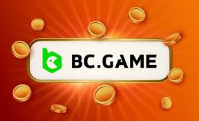 Exploring the Exciting World of BC Game.vc 0 Exploring the Exciting World of BC Game.vc 0