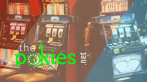 Exploring the Exciting World of Online Casino Australia Exploring the Exciting World of Online Casino Australia