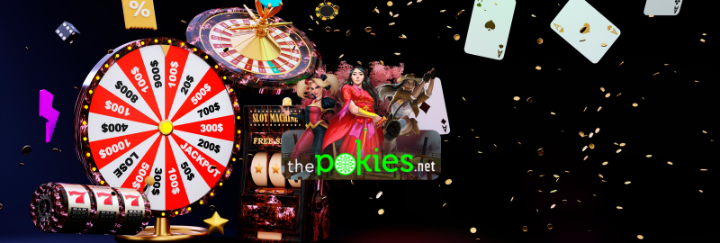 Exploring the Exciting World of Online Casino Australia Exploring the Exciting World of Online Casino Australia