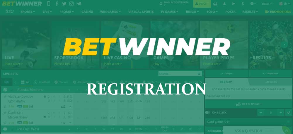Exploring the Features of Betwinner Cote Divoire