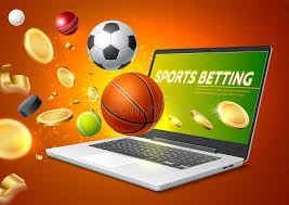 Exploring the World of Line Bet 13