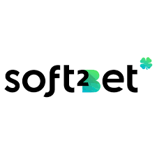 Exploring the World of Soft Bet Casinos 15