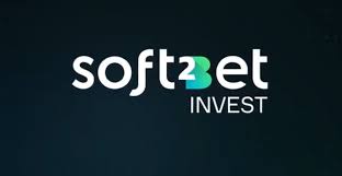 Exploring the World of Soft Bet Casinos 15