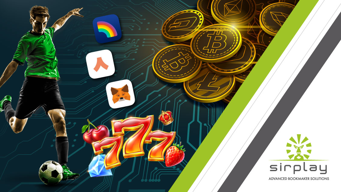 Feel the thrill of spinning Discover the Excitement of Gaming Feel the thrill of spinning Discover the Excitement of Gaming