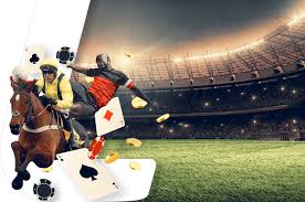 Get in on the action Discover Your Next Adventure Get in on the action Discover Your Next Adventure