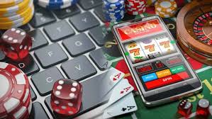 Jonli ruletkada strategik o‘ynash 61 Jonli ruletkada strategik o‘ynash 61