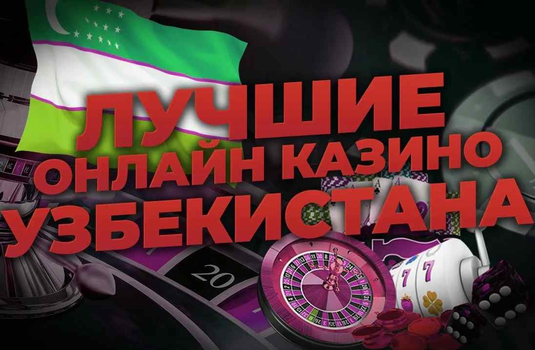 Jonli ruletkada strategik o‘ynash 61 Jonli ruletkada strategik o‘ynash 61