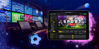 Kili Bet Exploring the Best Betting Strategies and Options