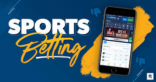 Kili Bet Exploring the Best Betting Strategies and Options