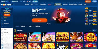 Limited-Time Promotions for Players in Azerbaijan 2 Limited-Time Promotions for Players in Azerbaijan 2