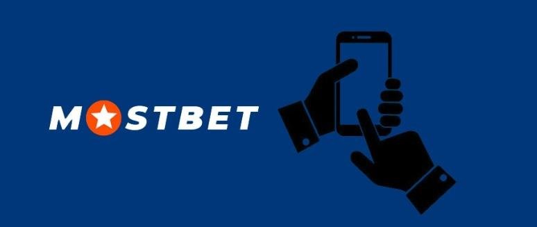 Limited-Time Promotions for Players in Azerbaijan 2 Limited-Time Promotions for Players in Azerbaijan 2