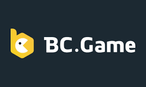 Mengenal BC Game ID Platform Terpercaya untuk Penggemar Judi Daring Mengenal BC Game ID Platform Terpercaya untuk Penggemar Judi Daring
