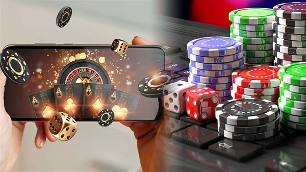 Slotlarda bepul aylanishlar qanday ishlaydi 11