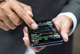 The Future of Investing Crypto Margin Trading Explained