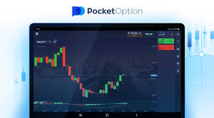 The Future of Trading Exploring Pocket Option