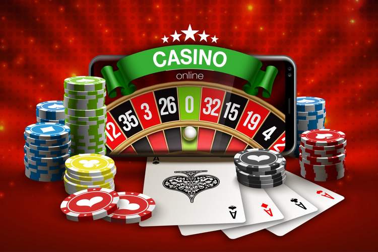 The High Roller A Guide to the Ultimate Gambling Experience