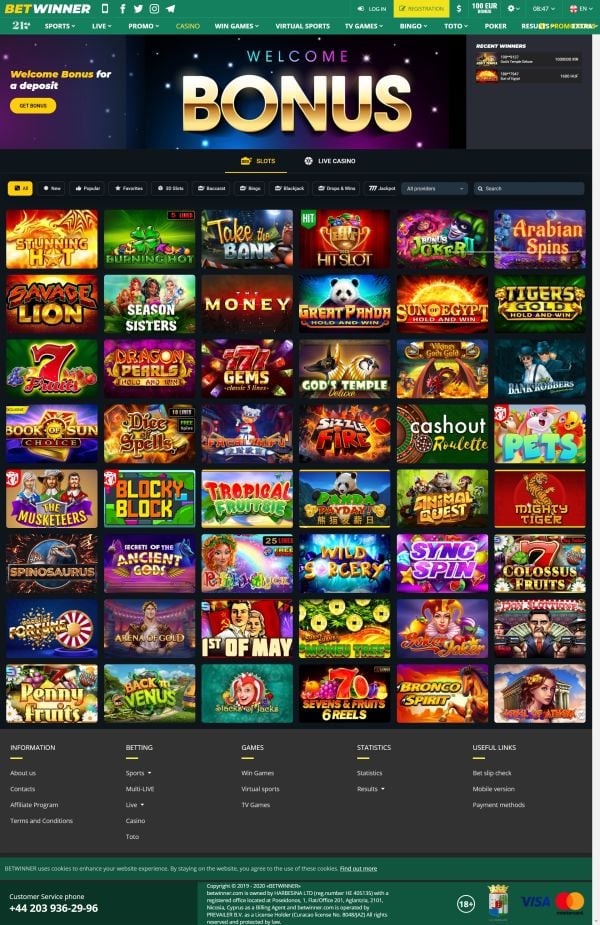 The Ultimate Guide to Casino Online Tips, Tricks, and Winning Strategies