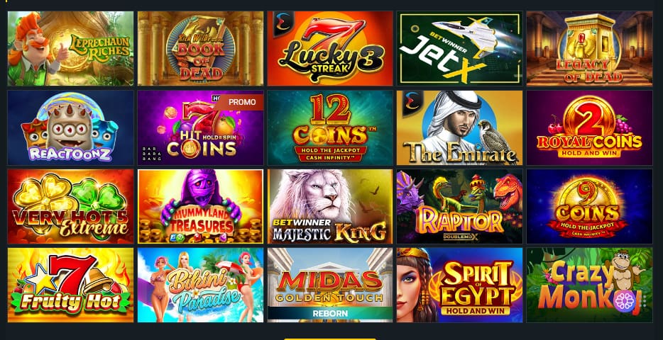 The Ultimate Guide to Casino Online Tips, Tricks, and Winning Strategies