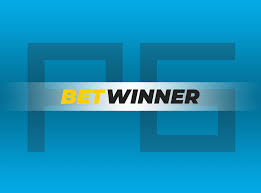 Thrill and Strategy Exploring the World of Sports Betting Thrill and Strategy Exploring the World of Sports Betting