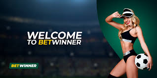 Thrill and Strategy Exploring the World of Sports Betting Thrill and Strategy Exploring the World of Sports Betting
