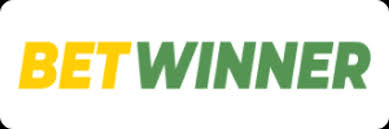 Todo lo que necesitas saber sobre Betwinner Colombia 1