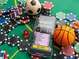 Top-rated sportsbooks for tennis 2025 5 Top-rated sportsbooks for tennis 2025 5
