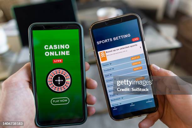 Top-rated sportsbooks for tennis 2025 5 Top-rated sportsbooks for tennis 2025 5