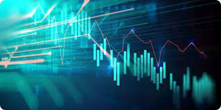 Trading Crypto Bots A Comprehensive Guide to Automated Cryptocurrency Trading