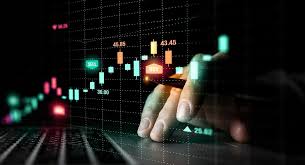 Trading Crypto Bots A Comprehensive Guide to Automated Cryptocurrency Trading