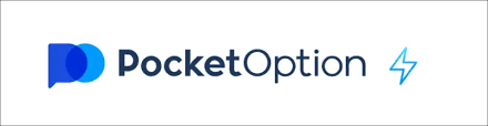 Trading Pocket Option Your Guide to Successful Trading