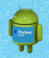Trading Pocket Option Your Guide to Successful Trading
