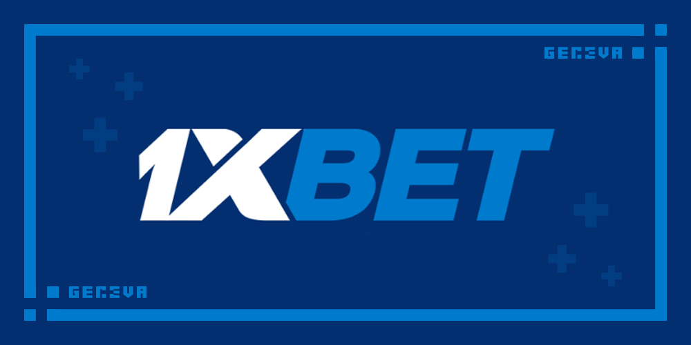 Удобный способ игр и ставок 1xBet Thailand Download APP