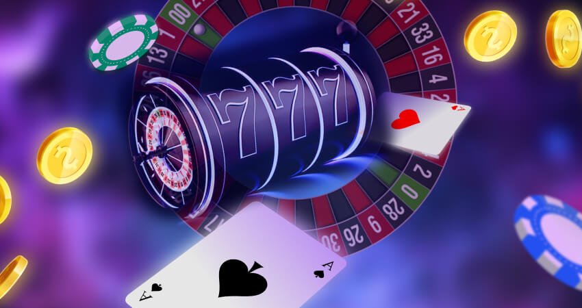 Unleashing Excitement at Sweety Win Casino Sportsbook Unleashing Excitement at Sweety Win Casino Sportsbook