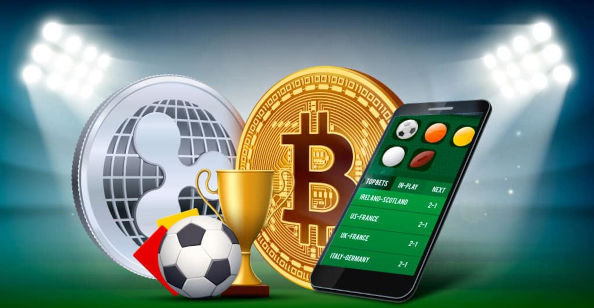 Unlocking the Excitement of dssh bet The Future of Online Betting