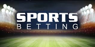 Unlocking the Excitement of dssh bet The Future of Online Betting