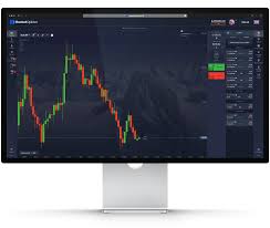 Unlocking Trading Success with Pocket Option Official