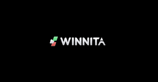 Winnita Casinò Scopri il Mondo delle Scommesse Online