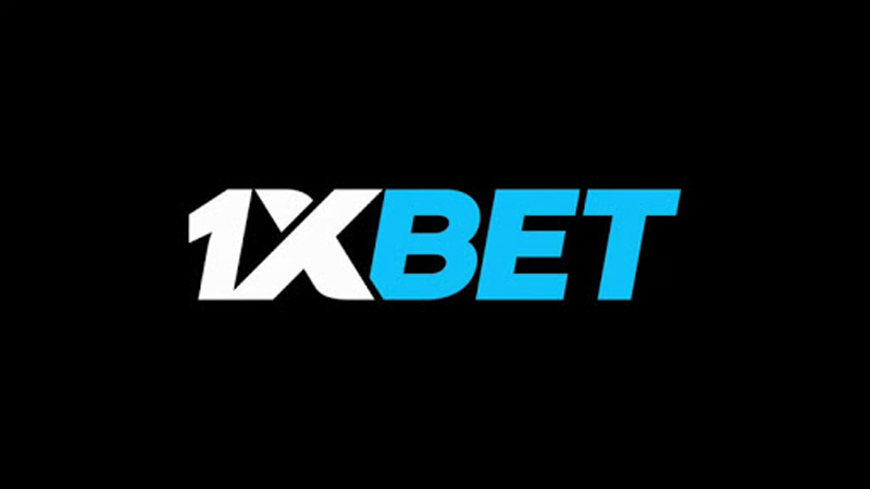 1xBet Download APP Your Comprehensive Guide to Betting on the Go 1xBet Download APP Your Comprehensive Guide to Betting on the Go