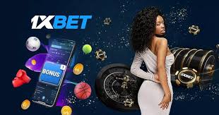 1xBet Download APP Your Comprehensive Guide to Betting on the Go 1xBet Download APP Your Comprehensive Guide to Betting on the Go
