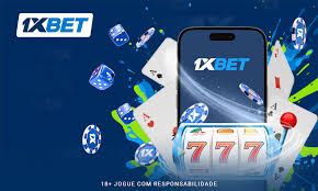 1xBet Download APP Your Comprehensive Guide to Betting on the Go 1xBet Download APP Your Comprehensive Guide to Betting on the Go