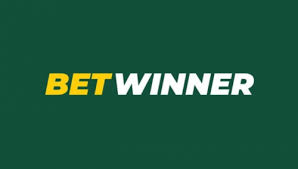 كل ما تحتاج معرفته عن betwinner دليلك الشامل للمراهنات كل ما تحتاج معرفته عن betwinner دليلك الشامل للمراهنات