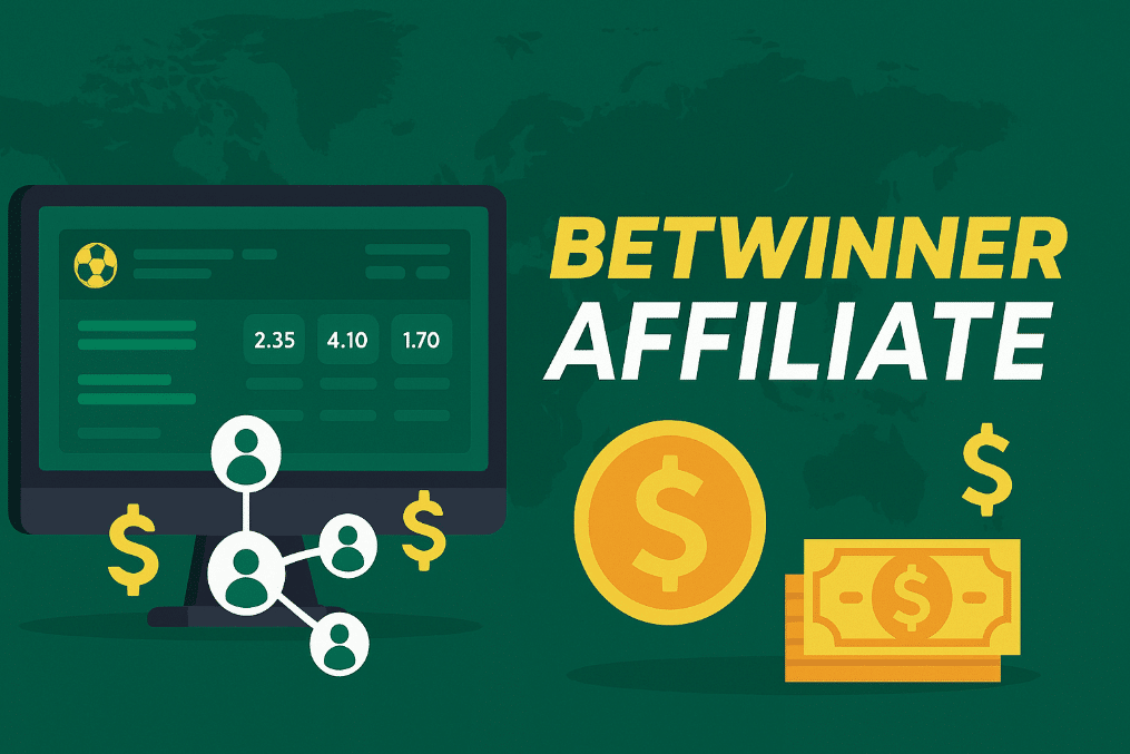 كل ما تحتاج معرفته عن betwinner دليلك الشامل للمراهنات كل ما تحتاج معرفته عن betwinner دليلك الشامل للمراهنات