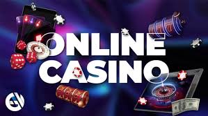 Casino Games That Pay Well 2