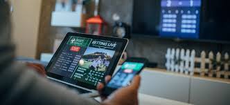 Casino Games That Pay Well 2