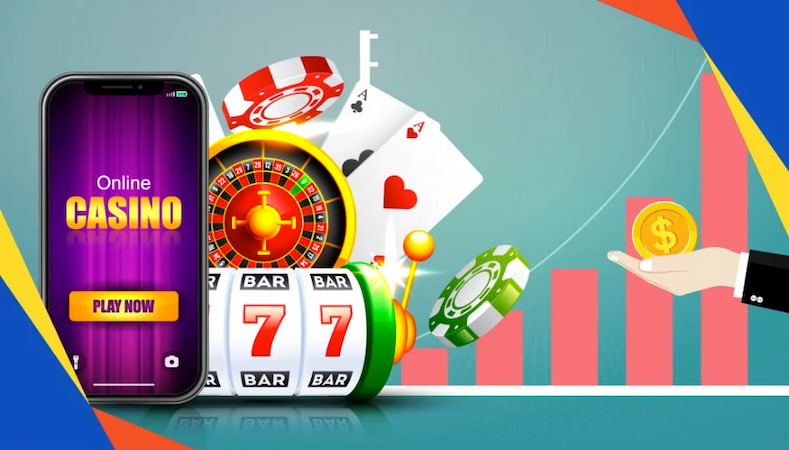 Casino Promotions How to Take Advantage of Offers Effectively