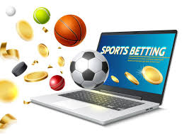 Casinos That Offer Free Chips 14