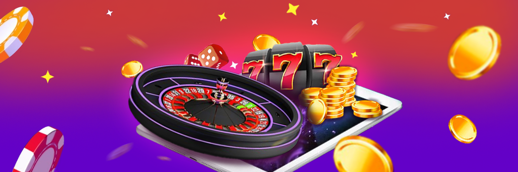 Casinos That Offer Free Chips 14