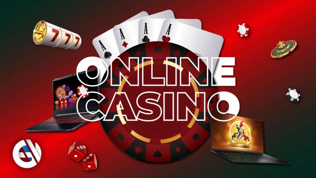 Casinos With Multiple Deposit Options