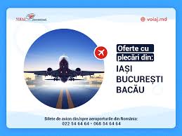 Cele mai bune agentii de turism pentru vacanta ta